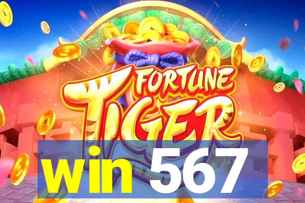 win 567